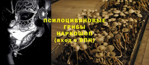 метадон Аркадак
